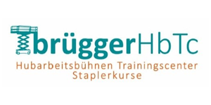bruegger